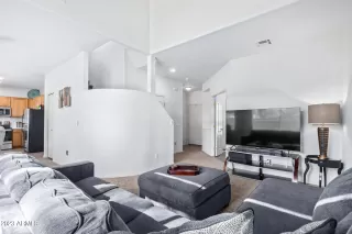 Photo #1: 6630244 Listing