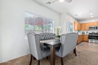 Photo #4: 6630244 Listing