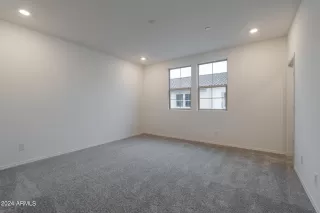 Photo #3: 6630378 Listing 