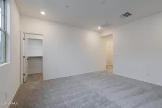 Photo #4: 6630378 Listing 