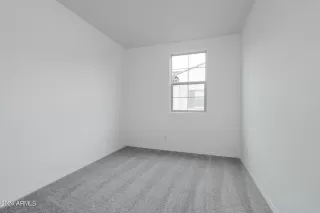 Photo #6: 6630378 Listing 