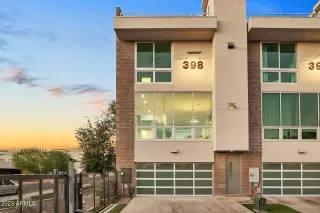 Photo #1: 6630381 Listing 