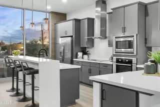 Photo #4: 6630381 Listing 