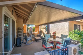 Photo #1: 6630399 Listing