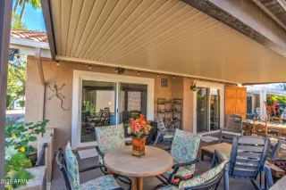 Photo #2: 6630399 Listing