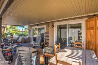 Photo #3: 6630399 Listing