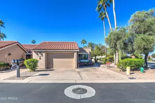 Photo #4: 6630399 Listing