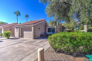 Photo #6: 6630399 Listing