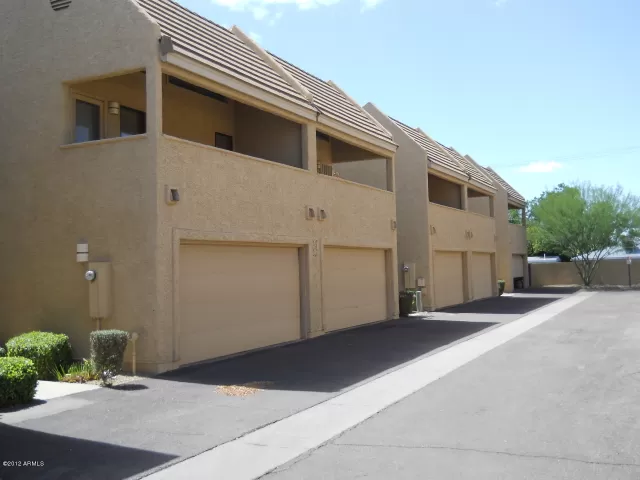 MLS: 6630438 Condo For Sale