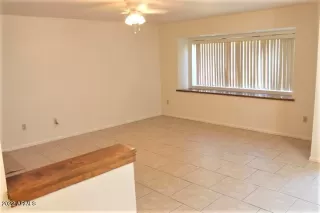 Photo #1: 6630438 Listing