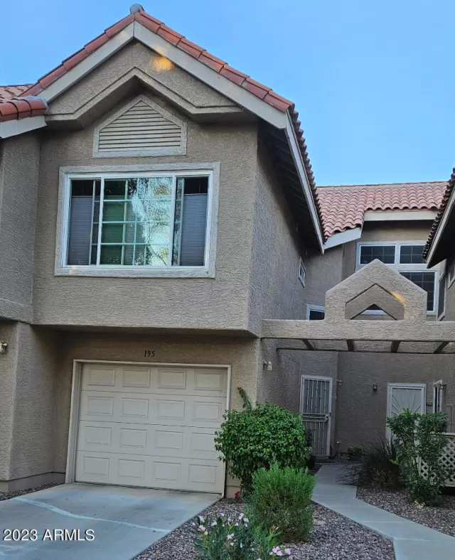 MLS: 6630439 Condo For Sale