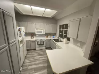 Photo #1: 6630439 Listing