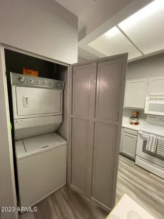 Photo #3: 6630439 Listing