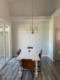 Photo #4: 6630439 Listing