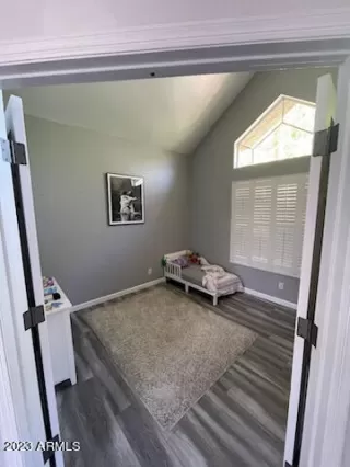 Photo #5: 6630439 Listing