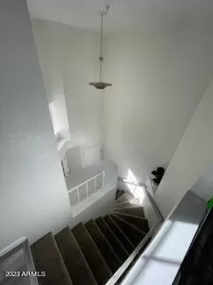 Photo #6: 6630439 Listing