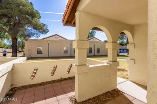 Photo #2: 6630479 Listing