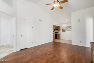 Photo #3: 6630479 Listing