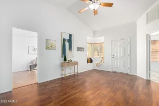 Photo #4: 6630479 Listing