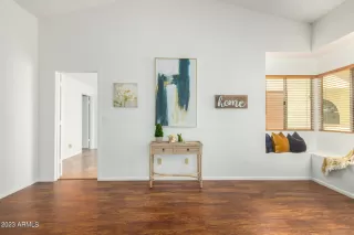 Photo #5: 6630479 Listing