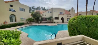 Photo #1: 6630603 Listing 