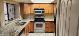 Photo #3: 6630603 Listing 