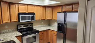 Photo #4: 6630603 Listing 