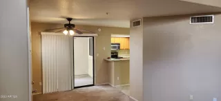 Photo #5: 6630603 Listing 