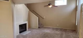 Photo #6: 6630603 Listing 