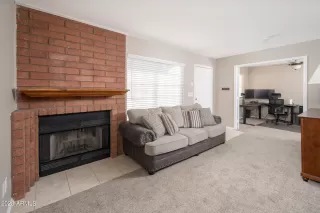 Photo #2: 6630618 Listing 