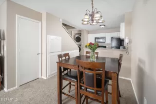 Photo #3: 6630618 Listing 