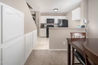 Photo #4: 6630618 Listing 