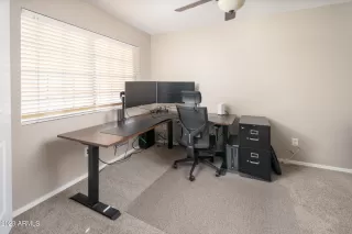 Photo #5: 6630618 Listing 