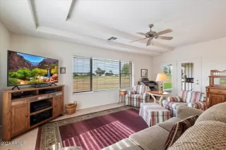 Photo #1: 6630622 Listing 