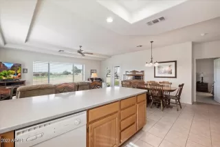 Photo #2: 6630622 Listing 