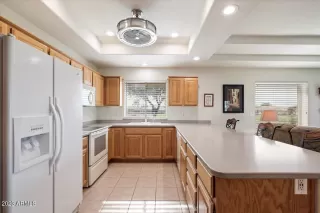 Photo #3: 6630622 Listing 