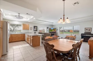 Photo #4: 6630622 Listing 