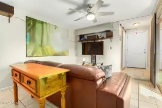 Photo #1: 6630637 Listing 