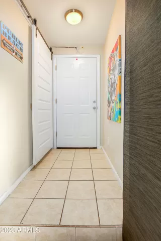 Photo #2: 6630637 Listing 