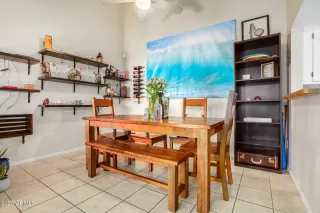 Photo #3: 6630637 Listing 