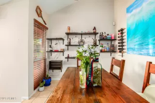 Photo #4: 6630637 Listing 