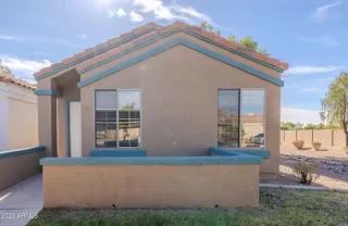 Photo #1: 6630690 Listing