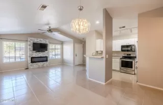 Photo #2: 6630690 Listing