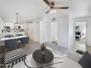 Photo #1: 6630815 Listing