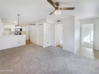 Photo #2: 6630815 Listing