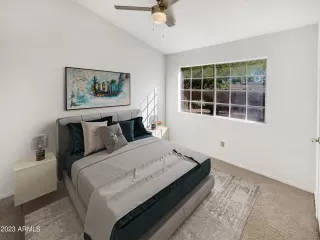 Photo #3: 6630815 Listing