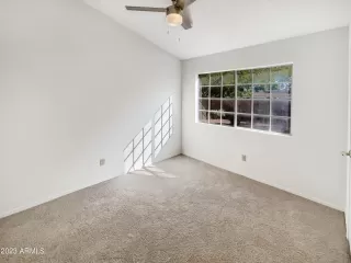 Photo #4: 6630815 Listing