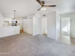 Photo #6: 6630815 Listing