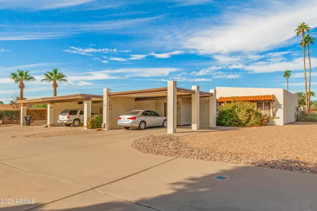 MLS: 6630891 Condo For Sale