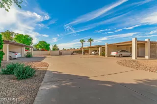 Photo #1: 6630891 Listing